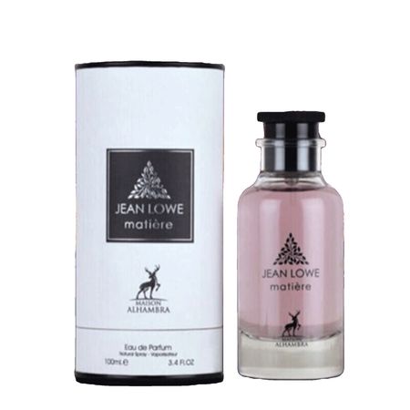 Maison-Alhambra-Jean-Lowe-Matière-Eau-de-Parfum---Perfume-Feminino-100ml-100ml--2