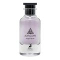 Maison Alhambra Jean Lowe Matière Eau de Parfum - Perfume Feminino 100ml 100ml
