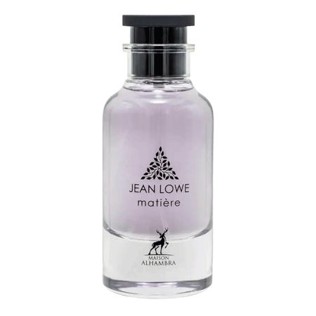 Maison-Alhambra-Jean-Lowe-Matière-Eau-de-Parfum---Perfume-Feminino-100ml-100ml--1