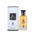 Maison Alhambra Jean Lowe Immortal Eau de Parfum - Perfume Masculino 100ml 100ml