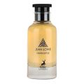 Maison Alhambra Jean Lowe Immortal Eau de Parfum - Perfume Masculino 100ml 100ml
