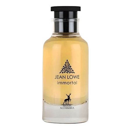 Maison-Alhambra-Jean-Lowe-Immortal-Eau-de-Parfum---Perfume-Masculino-100ml-100ml--1