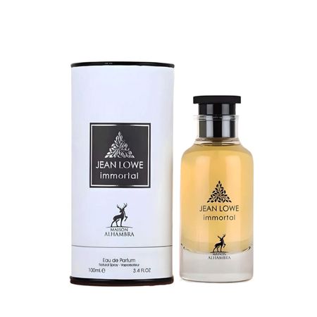 Maison-Alhambra-Jean-Lowe-Immortal-Eau-de-Parfum---Perfume-Masculino-100ml-100ml--2