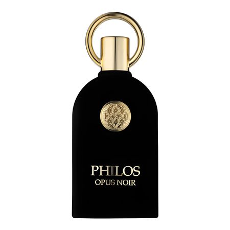 Philos-Opus-Noir-Maison-Alhambra-Eau-de-Parfum---Perfume-Unissex-100ml-100ml--1