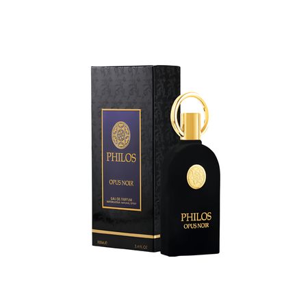 Philos-Opus-Noir-Maison-Alhambra-Eau-de-Parfum---Perfume-Unissex-100ml-100ml--4