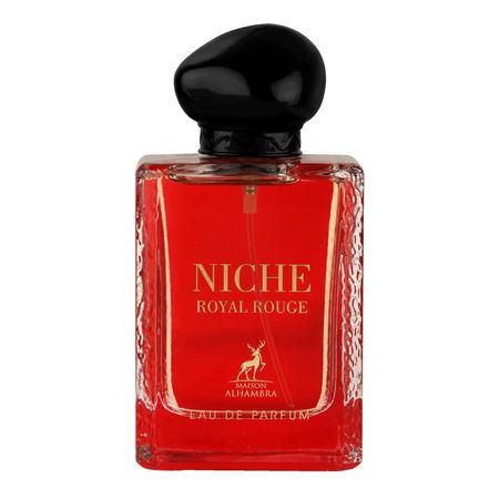 Niche-Royal-Rouge-Maison-Alhambra-Eau-de-Parfum---Perfume-Unissex-100ml-100ml--1