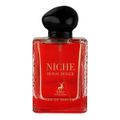 Niche Royal Rouge Maison Alhambra Eau de Parfum - Perfume Unissex 100ml 100ml