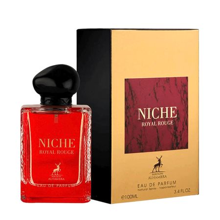 Niche-Royal-Rouge-Maison-Alhambra-Eau-de-Parfum---Perfume-Unissex-100ml-100ml--4