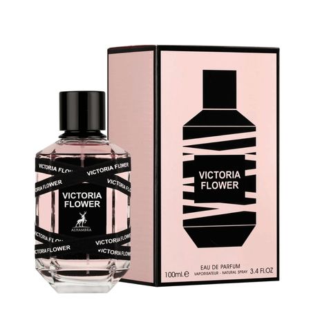 Maison-Alhambra-Victoria-Flower-Eau-de-Parfum---Perfume-Feminino-100ml-100ml--4