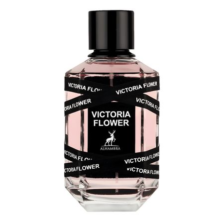 Maison-Alhambra-Victoria-Flower-Eau-de-Parfum---Perfume-Feminino-100ml-100ml--1