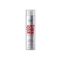 Kit Jacques Janine Just One Min - Shampoo 300ml + Máscara 240ml + Condicionador 270ml + Co-Wash 500ml + Blindagem 200ml