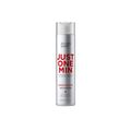 Kit Jacques Janine Just One Min - Shampoo 300ml + Máscara 240ml + Condicionador 270ml + Co-Wash 500ml + Blindagem 200ml
