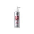 Kit Jacques Janine Just One Min - Shampoo 300ml + Máscara 240ml + Condicionador 270ml + Co-Wash 500ml + Blindagem 200ml