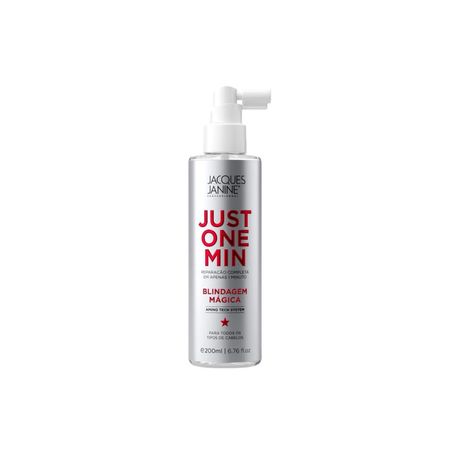 Kit-Jacques-Janine-Just-One-Min---Shampoo-300ml-+-Máscara-240ml-+-Condicionador-270ml-+-Co-Wash-500ml-+-Blindagem-200ml--5