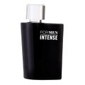Jacomo Paris For Men Intense Eau De Parfum - Perfume Masculino 100ml 100ml