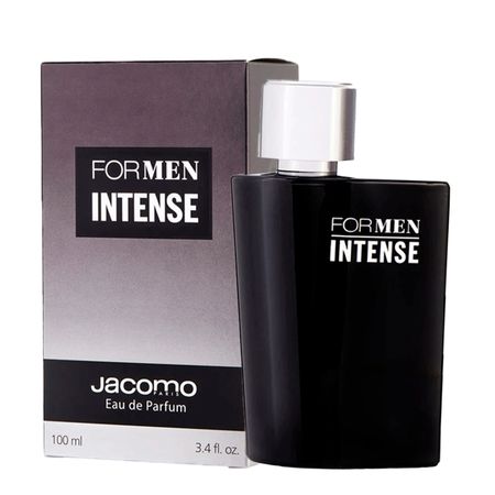 Jacomo-Paris-For-Men-Intense-Eau-De-Parfum---Perfume-Masculino-100ml-100ml--2