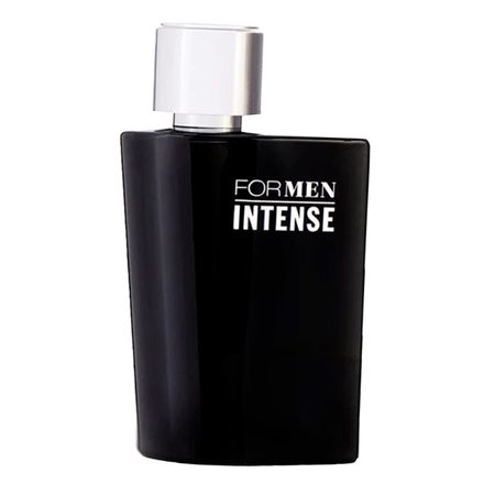 Jacomo-Paris-For-Men-Intense-Eau-De-Parfum---Perfume-Masculino-100ml-100ml--3
