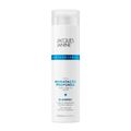 Kit Jacques Janine Hidratação Profunda - Shampoo 240ml + Máscara 80g + Condicionador 240ml + Óleo Bifásico 60ml + Leave-in 200ml