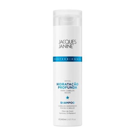 Kit-Jacques-Janine-Hidratação-Profunda---Shampoo-240ml-+-Máscara-80g-+-Condicionador-240ml-+-Óleo-Bifásico-60ml-+-Leave-in-200ml--2
