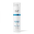 Kit Jacques Janine Hidratação Profunda - Shampoo 240ml + Máscara 80g + Condicionador 240ml + Óleo Bifásico 60ml + Leave-in 200ml