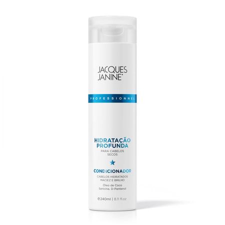 Kit-Jacques-Janine-Hidratação-Profunda---Shampoo-240ml-+-Máscara-80g-+-Condicionador-240ml-+-Óleo-Bifásico-60ml-+-Leave-in-200ml--3
