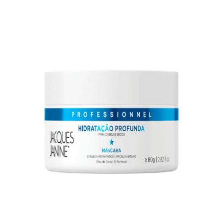 Kit-Jacques-Janine-Hidratação-Profunda---Shampoo-240ml-+-Máscara-80g-+-Condicionador-240ml-+-Óleo-Bifásico-60ml-+-Leave-in-200ml--6