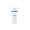 Kit Jacques Janine Hidratação Profunda - Shampoo 240ml + Máscara 80g + Condicionador 240ml + Óleo Bifásico 60ml + Leave-in 200ml
