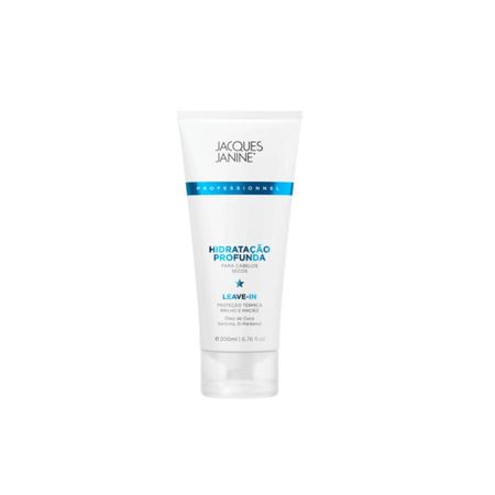 Kit-Jacques-Janine-Hidratação-Profunda---Shampoo-240ml-+-Máscara-80g-+-Condicionador-240ml-+-Óleo-Bifásico-60ml-+-Leave-in-200ml--5
