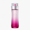 Lacoste Touch Of Pink Eau De Toilette - Perfume Feminino 50ml 50ml