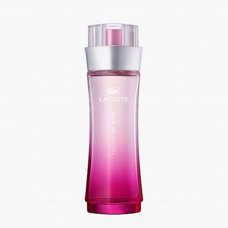Lacoste-Touch-Of-Pink-Eau-De-Toilette---Perfume-Feminino-50ml-50ml--1