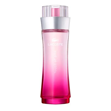 Lacoste-Touch-Of-Pink-Eau-De-Toilette---Perfume-Feminino-50ml-50ml--3