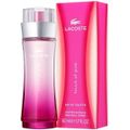 Lacoste Touch Of Pink Eau De Toilette - Perfume Feminino 50ml 50ml