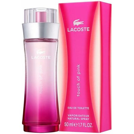Lacoste-Touch-Of-Pink-Eau-De-Toilette---Perfume-Feminino-50ml-50ml--2