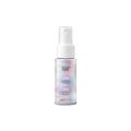 Jacques Janine Bruma Capilar J18 60ml