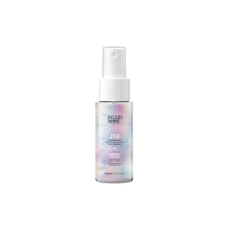 Jacques-Janine-Bruma-Capilar-J18-60ml--1