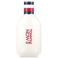 Tommy Hilfiger Tommy Now Girl Eau de Toilette - Perfume Feminino 100ml 100ml