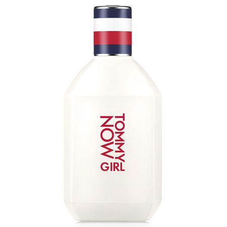 Tommy-Hilfiger-Tommy-Now-Girl-Eau-de-Toilette---Perfume-Feminino-100ml-100ml--3