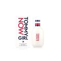 Tommy Hilfiger Tommy Now Girl Eau de Toilette - Perfume Feminino 100ml 100ml
