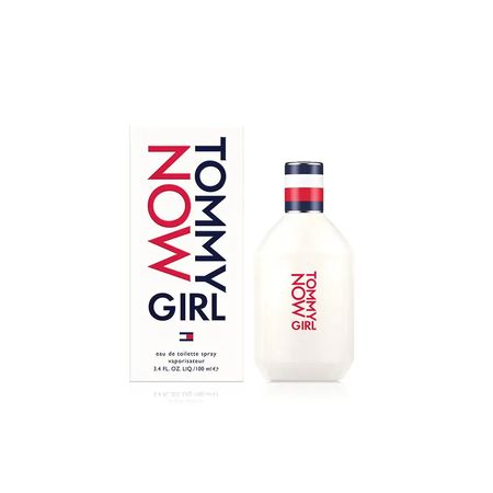 Tommy-Hilfiger-Tommy-Now-Girl-Eau-de-Toilette---Perfume-Feminino-100ml-100ml--4