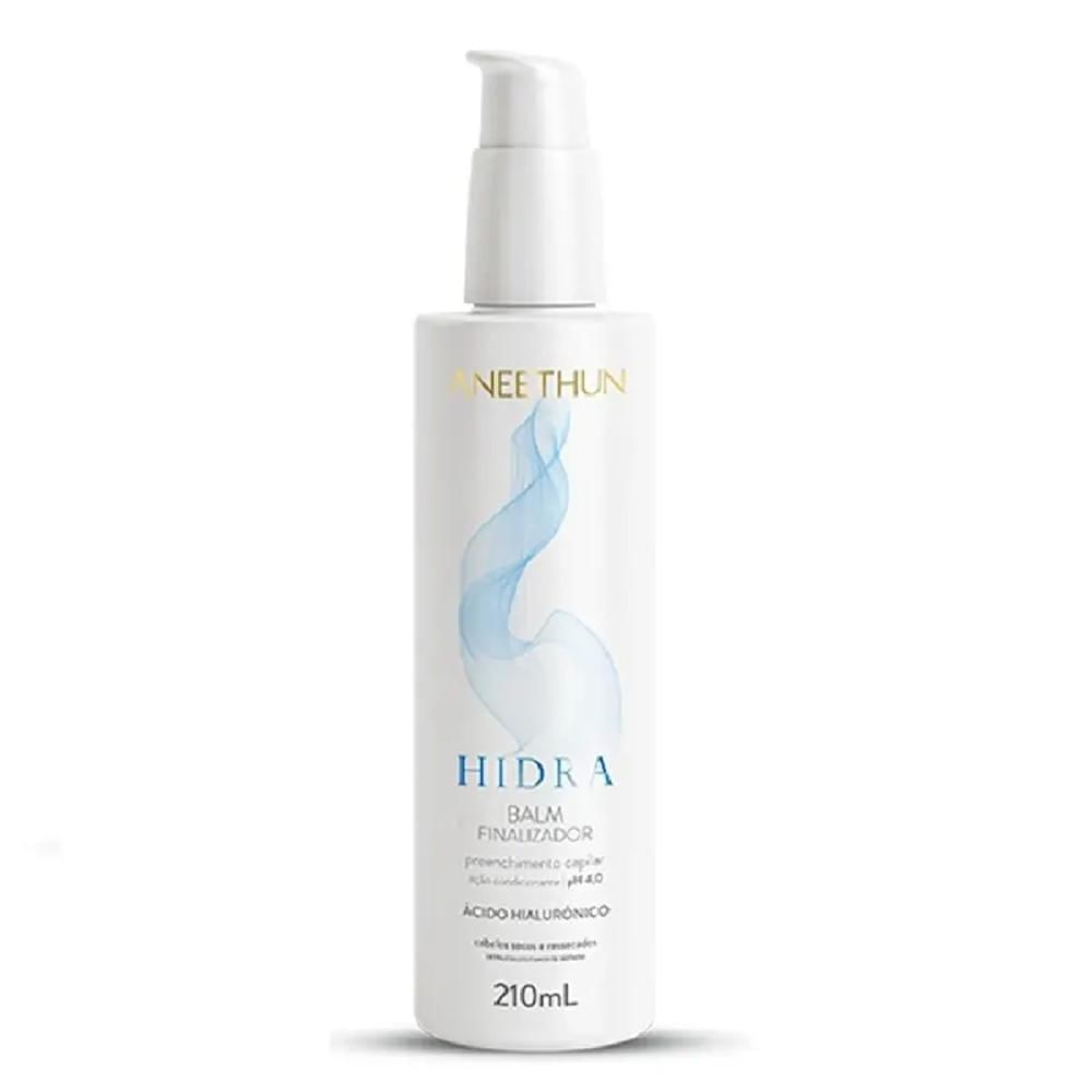 Finalizador Hidra 210ml