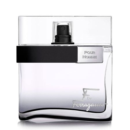 Salvatore-Ferragamo-Black-Pour-Homme-Eau-De-Toilette---Perfume-Masculino-100ml-100ml--3