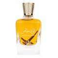Al Wataniah Special Oud Eau de Parfum - Perfume Unissex 100ml 100ml
