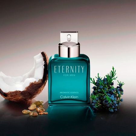 Calvin-Klein-Eternity-For-Men-Aromatic-Essence-Eau-de-Parfum---Perfume-Masculino-100ml-100ml--4