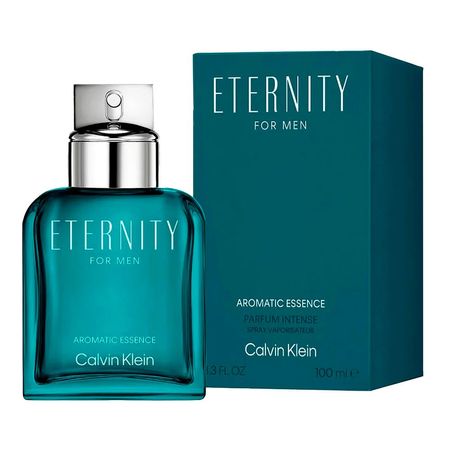 Calvin-Klein-Eternity-For-Men-Aromatic-Essence-Eau-de-Parfum---Perfume-Masculino-100ml-100ml--6