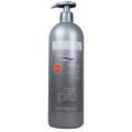 Byphasse Hair Pro Cheveux Sécs - Shampoo 1L 1L