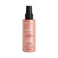 Fluído Revitalizante Care System 120ml