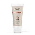 Jacques Janine Cc Cream 200ml