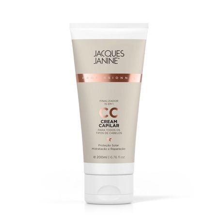 Jacques-Janine-Cc-Cream-200ml--1