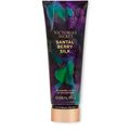 Victoria's Secret Sugar Plum Fig - Body Lotion 236ml 237ml