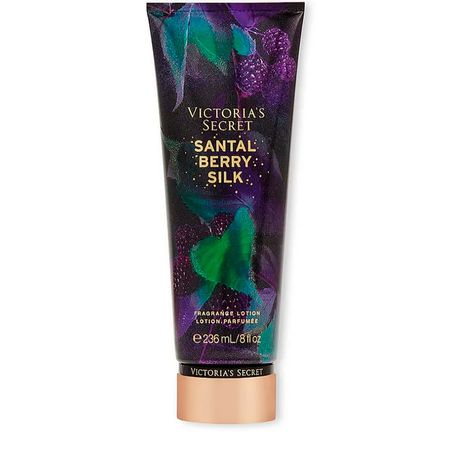 Victoria's-Secret-Sugar-Plum-Fig---Body-Lotion-236ml-237ml--2